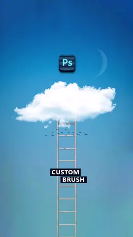 Photoshop tutorial 📸😲#viral #graphicdesign #fyp #foryoupage❤️❤️ #unfreezemyacount 