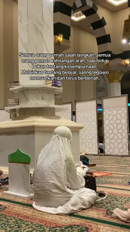 pengingat diri 🔔 #reminder #storytime #islamic_video #foryoupagе #videoislamic 