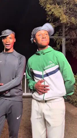 Ahhh !!!!❤️🎙️@Natiey Lepaka 