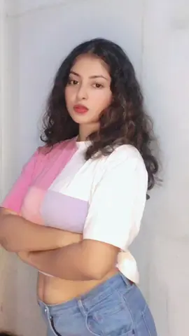 SONGI කරා 😂💗