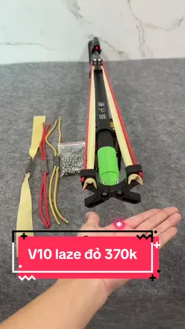 Đẹp đến từng milimet , ae đam mê kết nối sa|0 nha #CapCut #xuhuong2025🥰 #nacaosuslingshot❤️ #vip10 