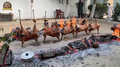 جھالاوان ہاؤس کوئٹہ 09 ستمبر 2025 مشیر بلدیات نوابزادہ امیر حمزہ خان زہری کی جانب سے اقوامِ زہری کے معتبرین کے اعزاز میں ایک شاندار دعوتِ عشائیہ کا اہتمام کیا گیا۔ اس موقع پر زہری برادری سے تعلق رکھنے والے معززین کی بڑی تعداد نے شرکت کی۔ نوابزادہ امیر حمزہ خان زہری نے کہا کہ زہری اقوام کے بزرگ اور معتبرین ہمیشہ یکجہتی اور بھائی چارے کی علامت رہے ہیں۔ ہماری روایات باہمی اتحاد، عزت و احترام اور مہمان نوازی سے وابستہ ہیں، جنہیں آگے بڑھانا ہم سب کی ذمہ داری ہے۔ انہوں نے مزید کہا کہ علاقے کی ترقی اور خوشحالی کے لیے سب کو مل جل کر کردار ادا کرنا ہوگا۔