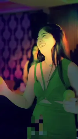 #foryou #foryou#♥️🥀 