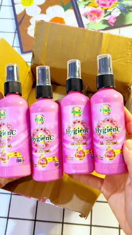 Combo 4 chai xịt thơm quần áo tặng 1 xịt thơm body 84k miễn ship #emchintaphoa #xuhuong #xh #xitthomquanao 