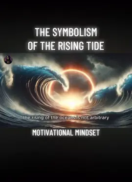 #symbol #rising #jillyjulesjohnette #spirituality 