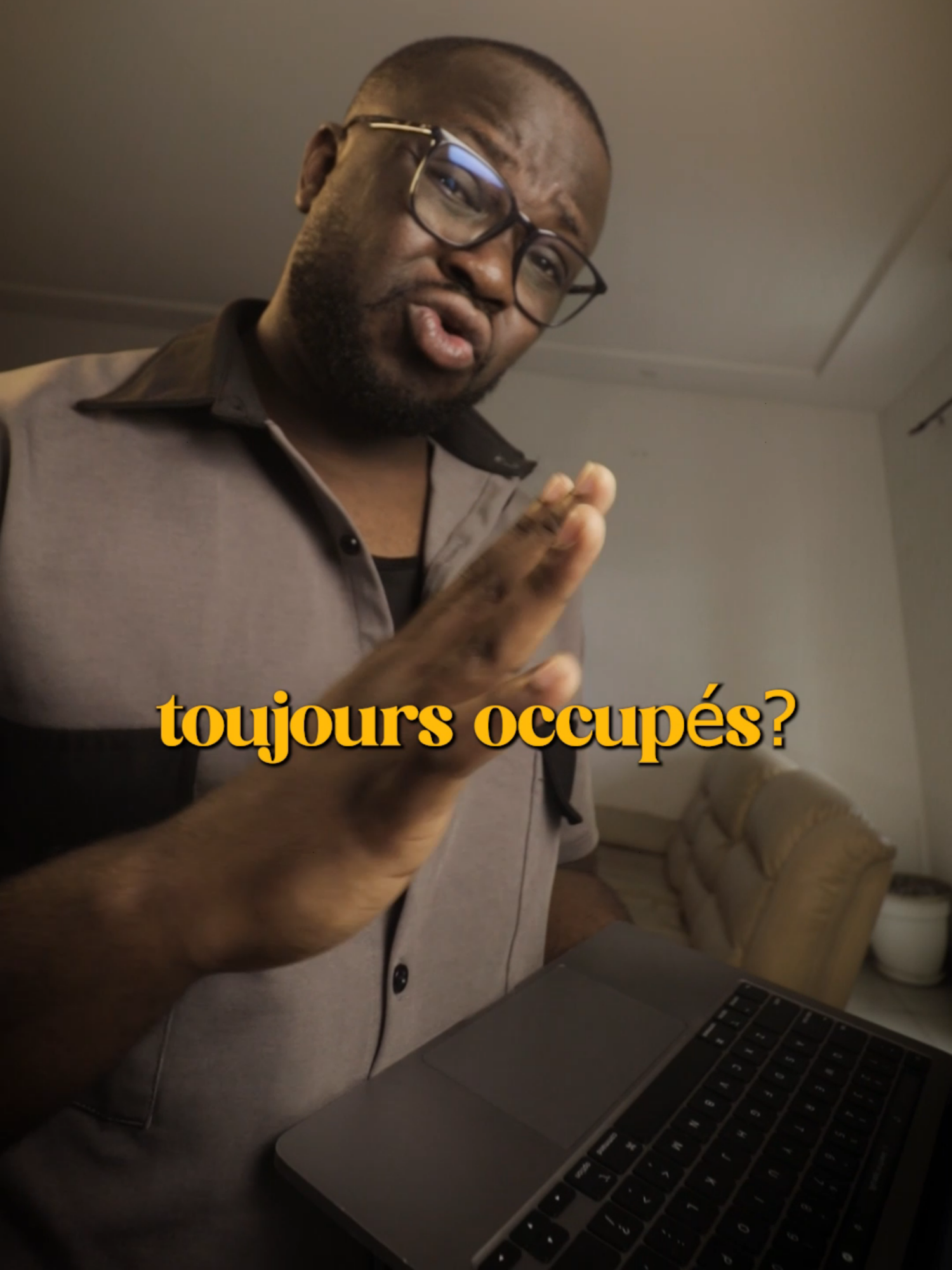 Les hommes d'affaires #poutoi #fouryou #225🇨🇮 #225🇨🇮🇨🇮🇨🇮 #tiktokfrance🇨🇵 #pourtoii