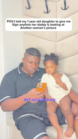 She did the job well 