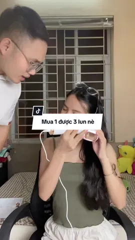 Được của ló đấy #h2c #trietlongtainha #hanhtrinhtrietlong #trietlong #maytrietlonglanh 