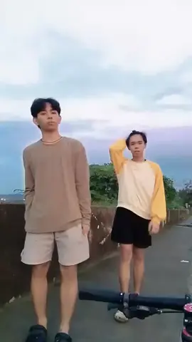 #trend #trending #fyp #ride #FYP @itsmclrkkk 