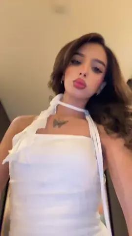 #fyp #ا #fyp #اكسبلورexplore #اكسبلورexplore 