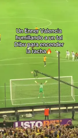 Que partido!! #ecuador🇪🇨 #latri #argentina #ennervalencia #dibu🇦🇷 