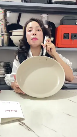 50 đơn đặt hàng đầu tiên sẽ săn được giá tốt #chao #chaochongdinh #xuhuong #hahienhoa1 