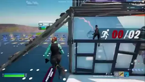 😰