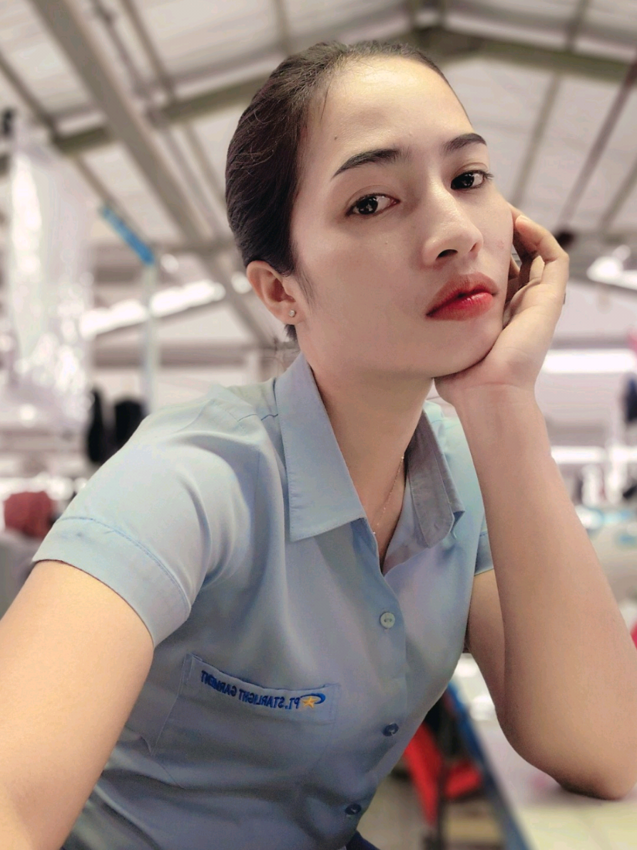 definisi operator pas ra kompal 🫢🫢 misalee 🤣#fyppppppppppppppppppppppp 