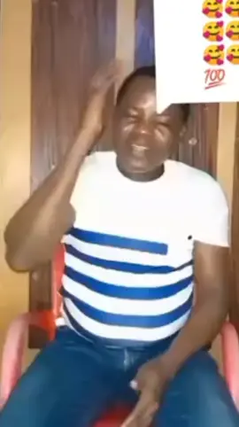 @Abdoul karim Doumbia 