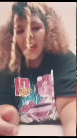 tophia and Leslie become besties when they see the same guy but don't know it yet #tophiachu #tophia #chucrew #tophiachulive #leslieclark 