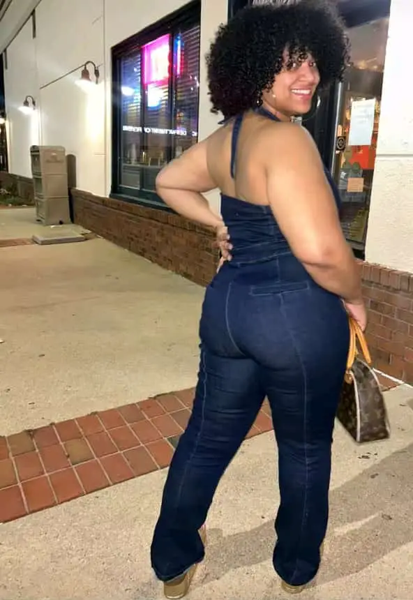 🤣🤣 #brenayandtim #akira #brenay #fyp #trending 