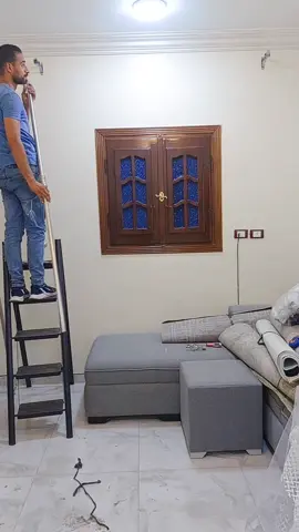 جراي وجماله مع الاوف ويت #ستاير  الروميساء #طنطا_بلدنا💪🚧 وشغلي في جميع المحافظات _ 01289807974