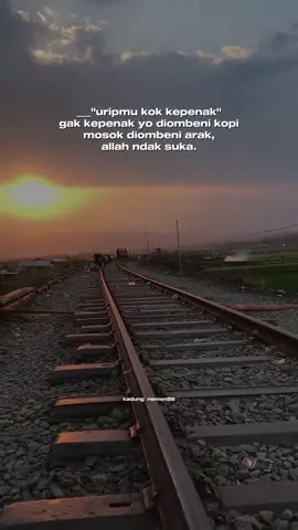 #CapCut uripmu kok kepenak..#storywa #storyjowo #fyp #storywakadungnemen88 