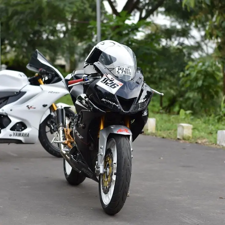 R15 V3 #foryou 💥🚀