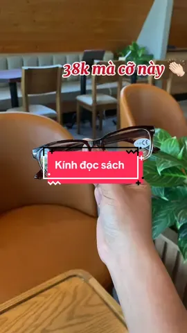 Đẹp lắm cô chú anh chị ơi .. #kính #kinhdocsach #xh #kenhmebo 