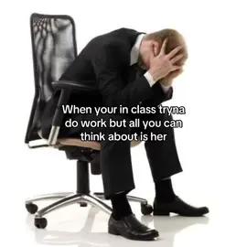 #viral #relate #fyp #ilovemygf #v🐯 