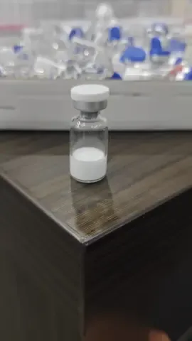 In stock#peptide 