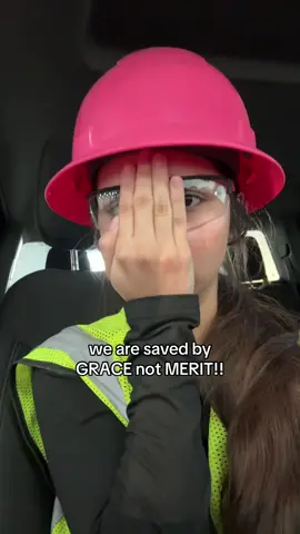 *to clarify* My phrasing “feel like I don’t know him” is more my interpretation of realizing he’s so intensly complex that it’s like, I feel like a barely know anything about him BECAUSE he’s so great. And I think in your faith, it’s important to be honest about how you feel with him because only then can he adjust your perspective of his love for you.  In all seasons, put God first and you’ll see him in everything ❤️ #christiantiktok #hopecore #faith #inspiration #hopewithjackie 