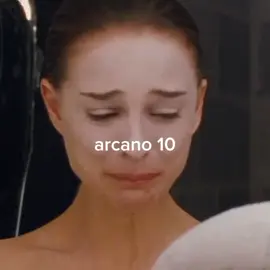 Arcano 10 #arcana #arcana10 #tarot #astrology #arcanopessoal 