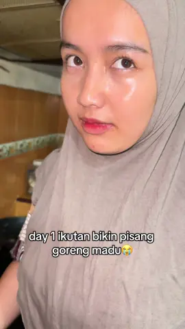 Gagal😭😭😭