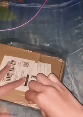 Vòng tay cặp đôi đẹp 😍 #quatangnguoiyeu #shop 