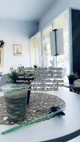 #fyp #fouryoupage #galau #galaustory 