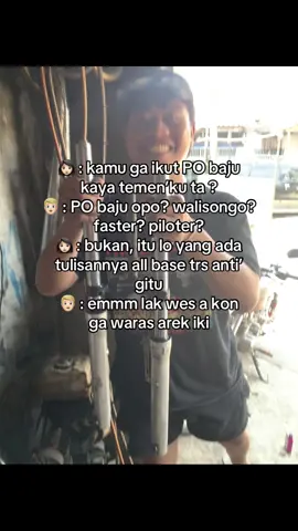 Bebeh wis#kontrakanmanualtech 