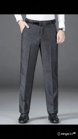 Lên deal 99k cho mấy ông mẫu quần này nhé #aonam #quanaonam #thoitrangnam #thoitrang #hottrend 