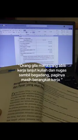#universitasterbuka #UT #skripsimanajemen ##kampus #mahasiswa #tuton #utjakarta #utsemarang 