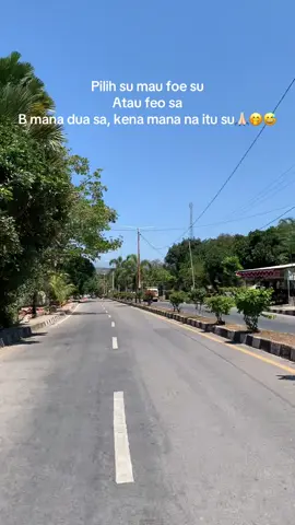 B mana dua sa😂#fypシ #fypシ゚viraltiktok #trentiktok❤tiktok #kupang #nttpride🏝🔥 