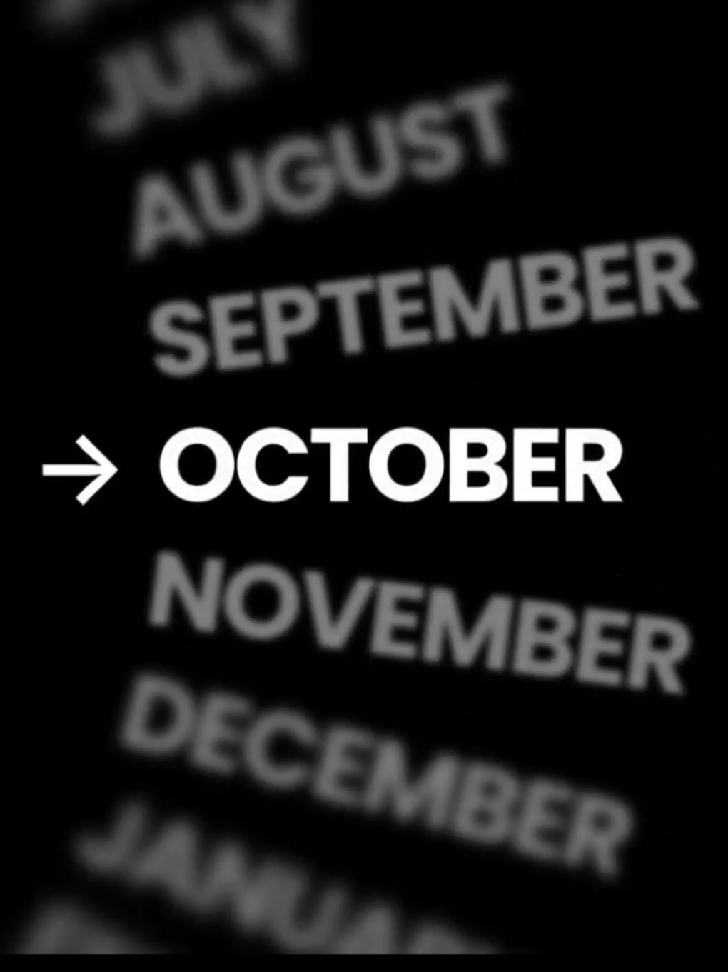 New template  October Happy birthday my friend Just click CapCut Anchor [try this template ] Thankyou💗 #CapCut #happybirthday #capcutpioneer #pioneertemplate #recapmoment #october 