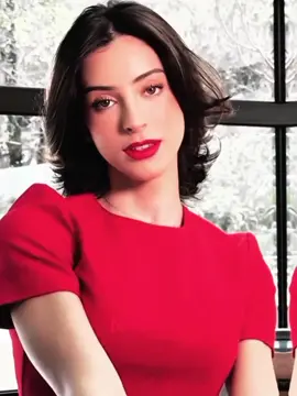 #flypシ #foryou #trans #explorepage @bellalonguinho 