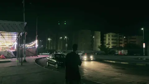 #ممتاز_سايب_آثر 