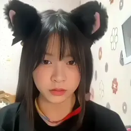 Pesona Hilary 🦖 #lilyjkt48 #hillaryabigail #jkt48 @jkt48.lily 