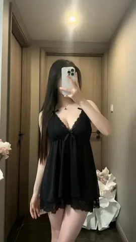 😍#dresswanita #dresswanitacantik #dresswanitakekinian 