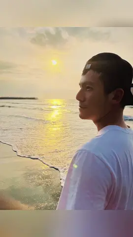 😌😌😌#CapCut #xuhuong #viral 