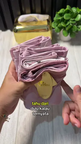 #cdmurah #cdwanita #cdpolini 