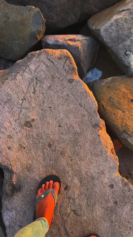 ulee lheue + rayola #minang #laguminang #fyp #pantai 