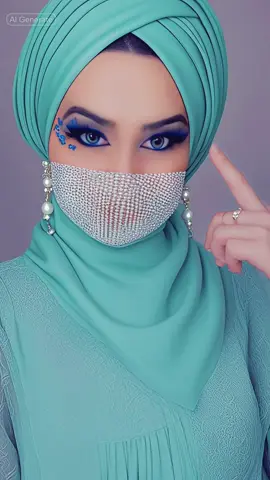 #miraclebaby333🦋 #گوجرانوالہ_ساڈا_شہر_اے #👑🦁🦋 