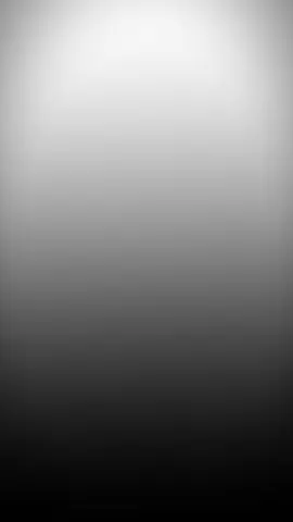 lelah yang terbayarkan😁💪🤳☕#fyp #kurirshopee #spxinstan #shopeefood #drivershopeefoodsurabaya 