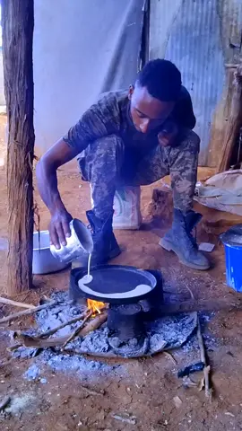 #oromotiktok❤️💚❤️ethiopiantiktok❤️💚❤️ #እትዮጵያ_ለዘላለም_ትኑር🇪🇹ሀገሬ #ሀበሻ🇪🇹🇪🇹🇪🇹tiktok #oromotiktok❤️💚❤️ethiopiantiktok❤️💚❤️ 