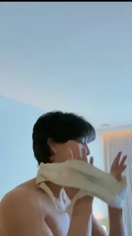 banh😩😩😩#johnny #nct 