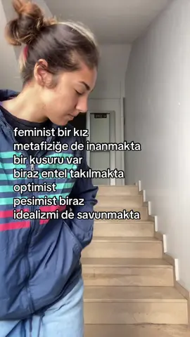 the only wayy. Saka  #feminism #mfo #keşfet