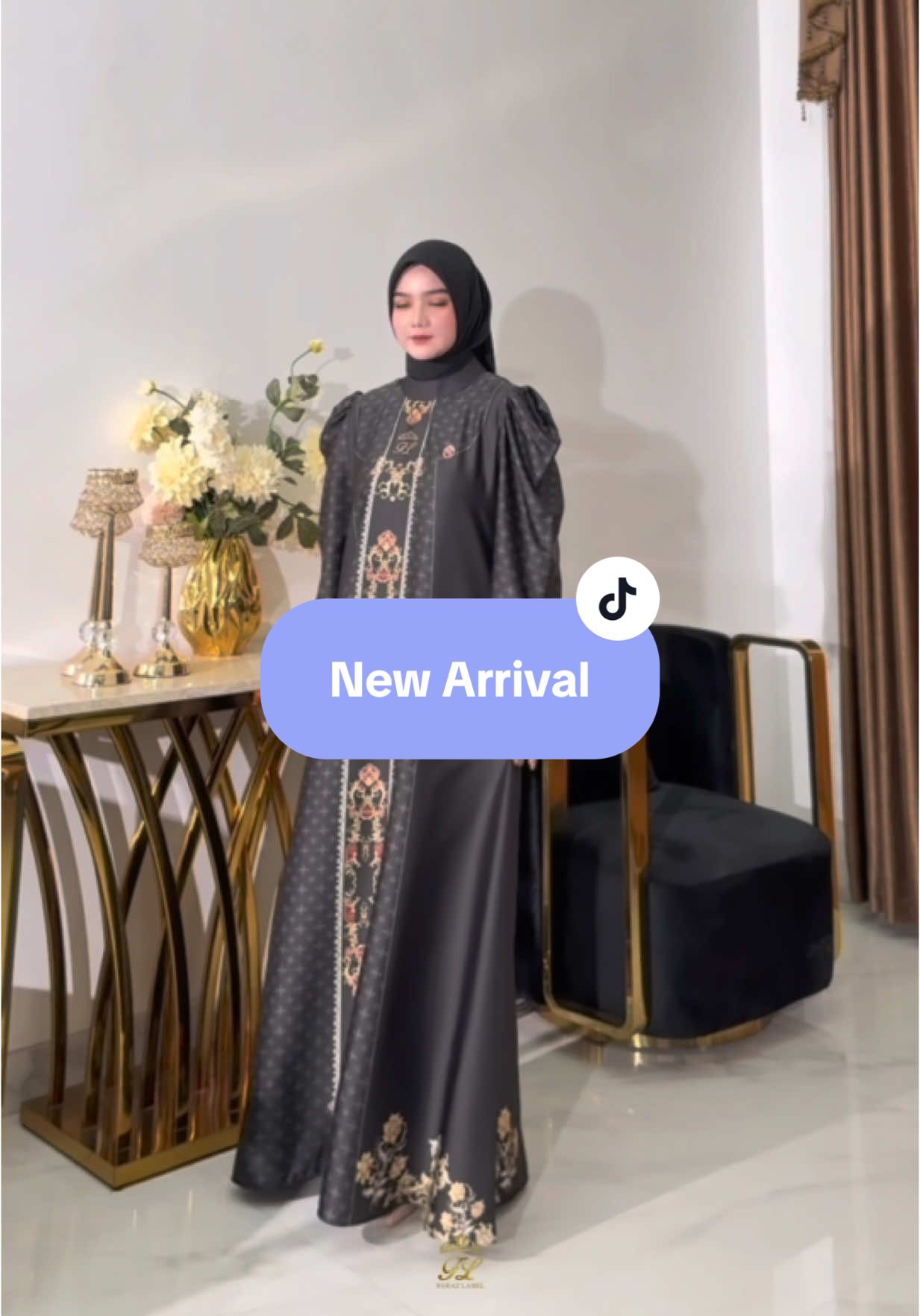 New arrival comingsoon😍 #farazlabel #comingsoon #gamiselegant #newarrival 